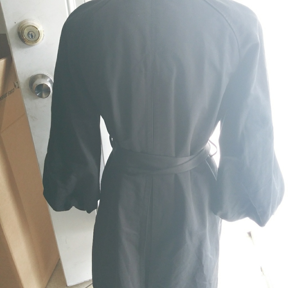 Michael Kors jacket women - Picture 6 of 7
